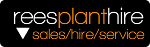 Plant Hire North Wales | Rees Plant Hire