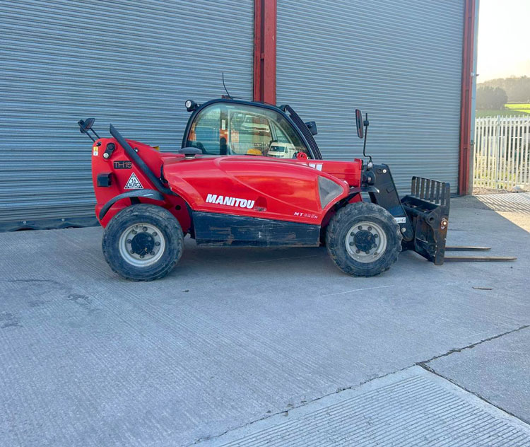 Manitou-mt625-telehandler