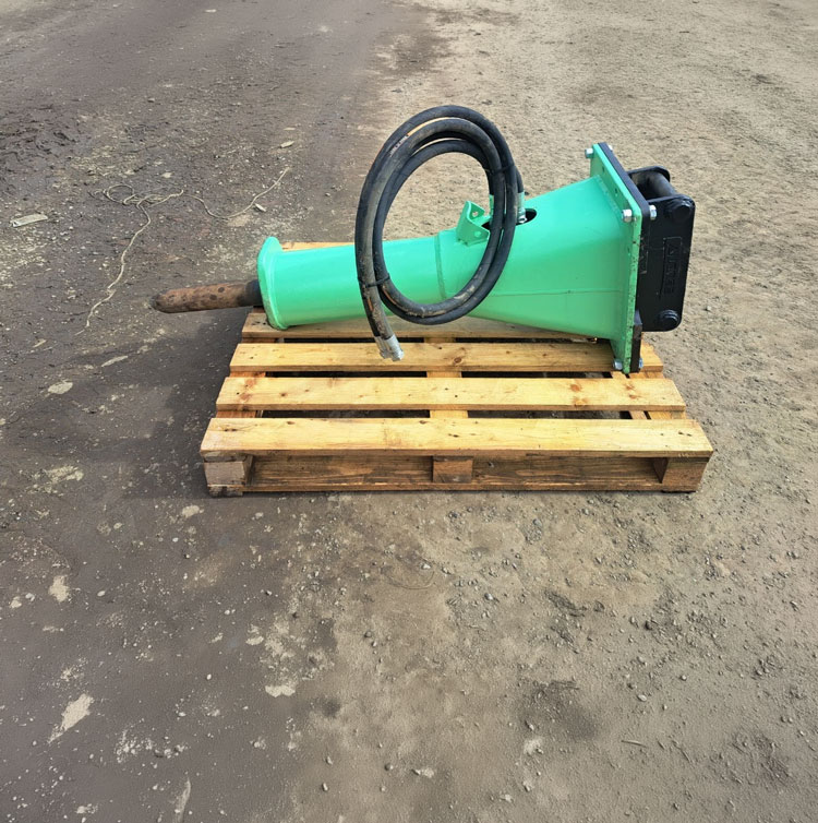 MontabertSC36 for hire