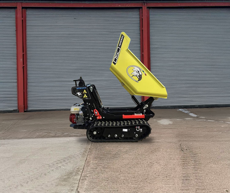 cormidiCg50-Track-Barrow