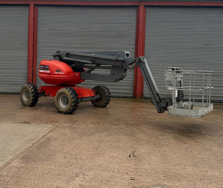 manitou160ATJ